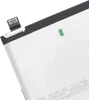 Oneplus, náhradní baterie BLPB25 6000mAh pro OnePlus 13R Náhled obrázku produktu 4