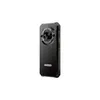 Blackview BL9000Pro 5G AI Smartphone 36 GB+ 512 GB Produktbild-Vorschau 4