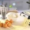 GEFU Messbecher SATURAS 500 ml mit Skala hitzebeständig für Produktbild-Vorschau 3