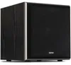 Edifier T5 Subwoofer attivo schwarz al dettaglio Anteprima dell’immagine prodotto 8