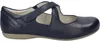 Josef Seibel Chaussures Fiona 72, 87272971530 Voir les images du produit 7