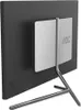 AOC U32U1 Computerbildschirm 80 cm (31.5 Zoll) 3840 x 2160 Produktbild-Vorschau 7