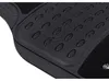 Dunlop Automatten Set 4 Stuks 2 Auto Vloermatten 65 x 41 CM Productafbeelding-voorbeeld 3