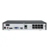 Reolink RLN8-410, 8CH PoE NVR Überwachungssystem Rekorder Produktbild-Vorschau 12