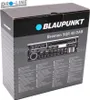 Retro rádio Blaupunkt Bremen SQR 46 DAB Náhľad obrázku produktu 11