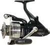 Shimano Baitrunner OC 4000 Produktbild-Vorschau 2