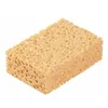 Spontex - Spugna Spontex Azella 82 spugna lavavetri 10 Anteprima dell’immagine prodotto 1
