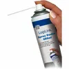 Air-Duster Reinigt mit Luft Produktbild-Vorschau 3