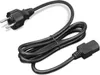 Lenovo GX21M50609, Laptop, Drinnen, 100 - 240 V, 330 W, 20 Produktbild-Vorschau 3
