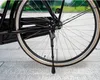 Dunlop Fahrradständer hinten verstellbar 24–28 Zoll – Produktbild-Vorschau 3