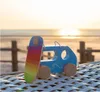 Goki Holz Trek Figur Surfwagen Produktbild-Vorschau 6