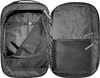 Tatonka Flightcase 40 Reiserucksack black 40 Produktbild-Vorschau 6