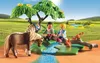 PLAYMOBIL Country Horseback Ride Produktbild-Vorschau 3