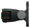 SKS 10505 Trinkflaschenhalter-Adapter Quick-Release Produktbild-Vorschau 2