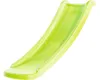 AXI Sky120 Scivolo in verde lime - 118 cm | Scivolo Anteprima dell’immagine prodotto 1