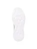 Jana Sneaker Sneaker Kunstleder/Textil Produktbild-Vorschau 24