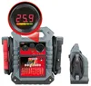 KS Tools Booster de batterie 12 V + 24 V, appareil de Voir les images du produit 7
