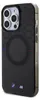 Bmw Bmhmp13Xhgpk Iphone 13 Pro Max 6,7Szary/Modello grigio Anteprima dell’immagine prodotto 14