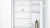 Bosch Serie 2 KIV86NSE0, 267 l, SN-ST, 35 dB, 4,2 kg/24h, E Produktbild-Vorschau 14