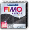 GRAINE CREATIVE 261856, 18 Jahr(e), Ton, Schwarz, 1 Produktbild-Vorschau 2