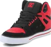 DC Schuhe Pure High Top, ADYS4000043FWB Produktbild-Vorschau 5
