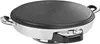 Roland Germany Crepes Maker 50cm – Elektrischer Pfannkuchen Produktbild-Vorschau 1