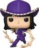 Funko POP! Animation: One Piece - Robin - Verzamelfiguur Productafbeelding-voorbeeld 7