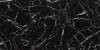 AS Country Stone | Wandverkleidung Marmoroptik-Granitoptik, Produktbild-Vorschau 6