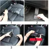4P Adapter pasa bezpieczeństwa dla kobiet w ciąży | Podgląd zdjęcia produktu 2