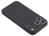 iPhone 18 Pro Max Hülle - Coverup Colour TPU Back Cover - Produktbild-Vorschau 4