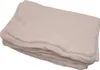 Windel Musselin Handtuch für Babys 5pcs Produktbild-Vorschau 4
