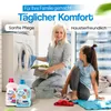 Frida Fabric Freshener Spring Breeze 2L – Textilerfrischer Produktbild-Vorschau 5