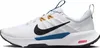 Schuhe Nike Juniper Trail 2 Next Nature DM0822104 Produktbild-Vorschau 2