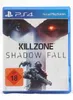 Killzone: Shadow Fall Produktbild-Vorschau 2