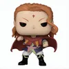 Black Clover - Fuegoleon 1551  - Funko Pop! Vinyl Figur Produktbild-Vorschau 3