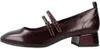 Tamaris 22318 43 Bordeaux Náhled obrázku produktu 2