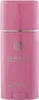 Versace Bright Crystal, Frauen, Parfümiertes Deo, Produktbild-Vorschau 1