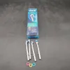 Oral B Oxyjet ED17 Brstenkpfe  4 Stck Produktbild-Vorschau 12