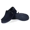 Hey Dude Wally Funk Mono 40011-410, Scarpe da ginnastica, Anteprima dell’immagine prodotto 7