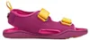 Sandali Affenzahn Chamude Airy Bird (00392-40010) Anteprima dell’immagine prodotto 14