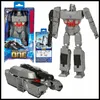 Transformers F86985X0, 6 Jahr(e), Kunststoff, Schwarz, Rot, Produktbild-Vorschau 15