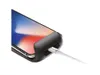 Caliber Tablet- und Telefonhalterung für 7 bis 12,9 Zoll - Produktbild-Vorschau 2