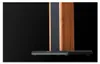 Edifier SS02, Podłoga, Drewno, S2000Pro / S1000DB, 35,5 cm, Podgląd zdjęcia produktu 10