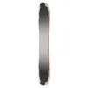 BATALEON Snowboard Goliath+ none 159 Produktbild-Vorschau 3