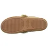 Skechers Cozy Campfire Team Toasty Damen Hausschuh Produktbild-Vorschau 27