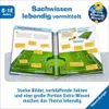 Wieso? Weshalb? Warum? ProfiWissen: Fußball (Band 15) Voir les images du produit 7