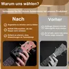 Ukulelen/Gitarren-Akkorddrücker, Ukulele-Aufsatz, Produktbild-Vorschau 5