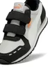 Puma Cabana Racer SL 20 V Sneakers Kinder Produktbild-Vorschau 5