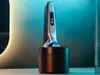 Philips SHAVER Series 9000 S9976/55 Elektrický holicí Náhled obrázku produktu 8