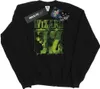 The Wizard Of Oz - Sweatshirt für Herren BI48623 (XL) Produktbild-Vorschau 1